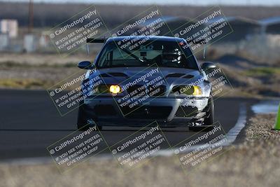 media/Mar-09-2025-Speed SF (Sun) [[8a8bdab083]]/Enduro Race/